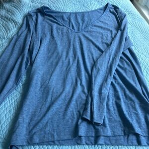 Women’s top